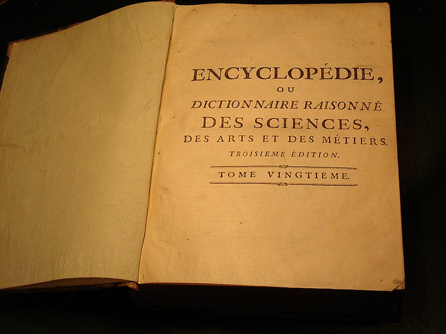 Les megadonnées au Journal Officiel