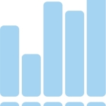 Big Data : moteur du marketing de l'incertain