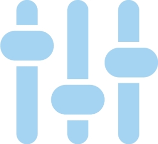 Les fondamentaux de la Business Intelligence