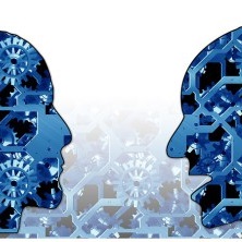 Connaissance client - data sciences