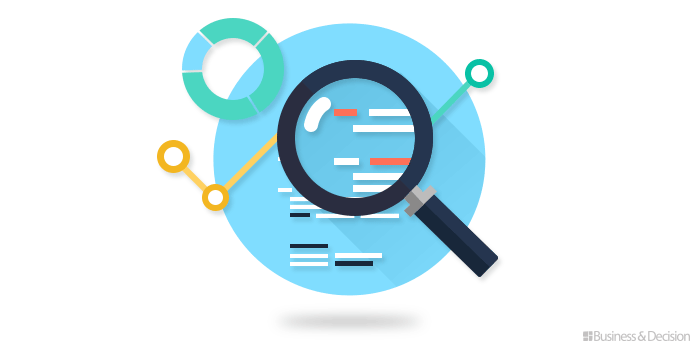 To be or not to be a Data Scientist ?