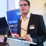 Les défis des Big Data