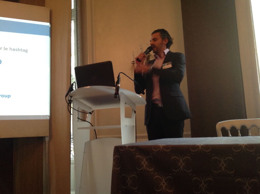 Business Intelligence et Big Data : nouvelle ère technologique