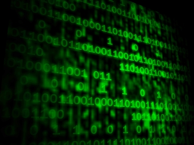 Avec le Big Data, l'entreprise entre dans une nouvelle ère