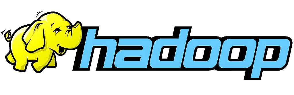 Apache Hadoop