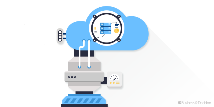 Les applications du Machine Learning en Big Data