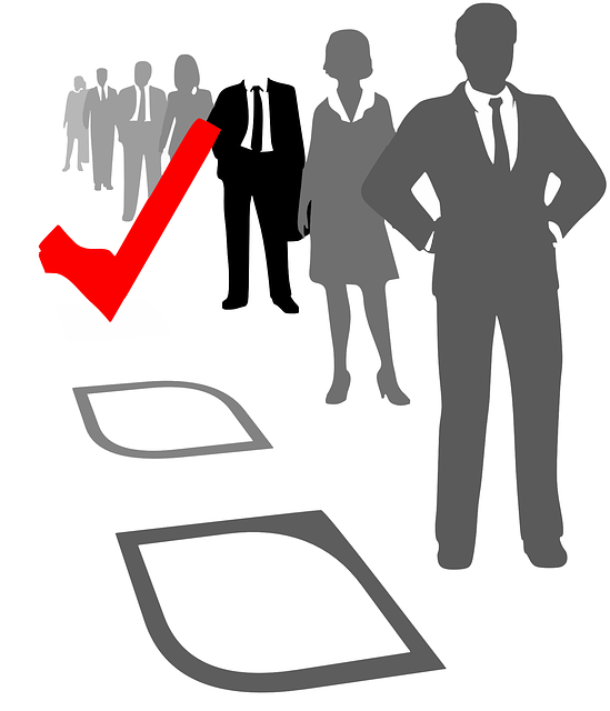 Digitalisation de la génération de lead