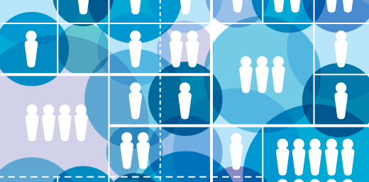 Data Management Platform - DMP
