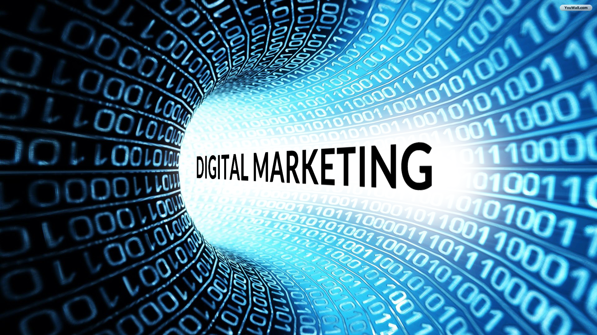 Reporting in Adobe Campaign – Based on a Client Experience