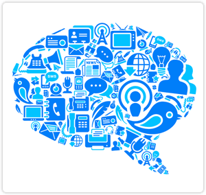 Preparing for the Technology Shift - What Size Is Your Screen?