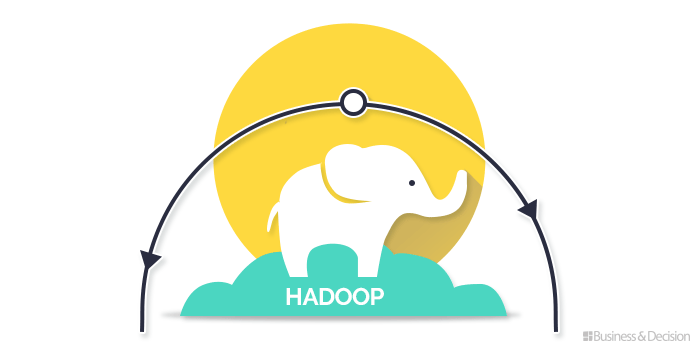 Tutoriel : Installer soi-même un cluster Hadoop (1 nœud)