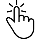 Stratégie Digitale