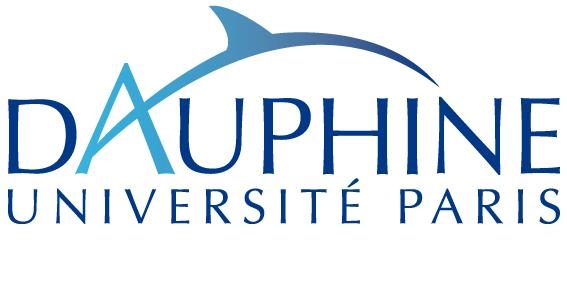 Université paris Dauphine