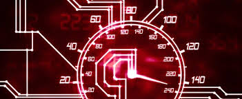 Assurance automobile et Big Data