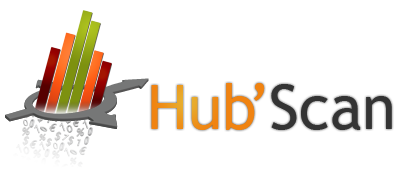 Hub'Scan la promesse d'un ROI optimisé