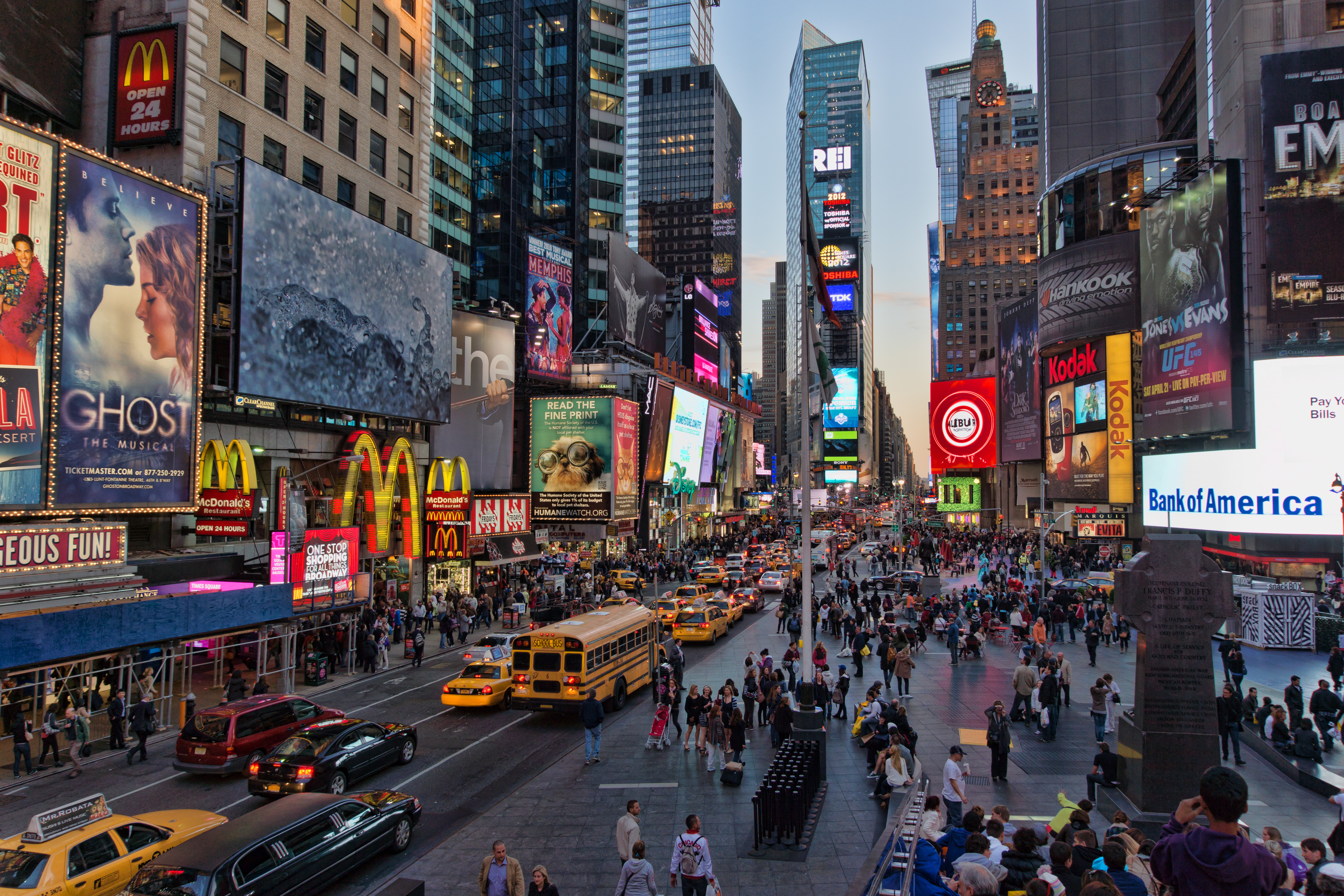 Usages Big Data Next best action 2/2