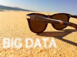 BIG DATA Tourisme