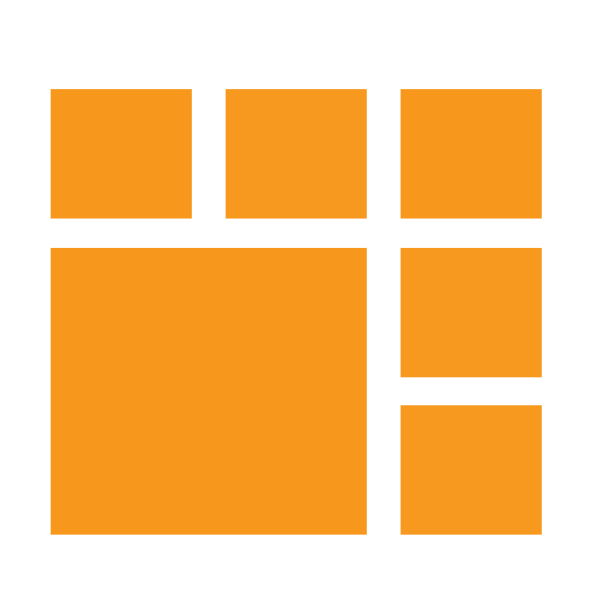 Elastic MapReduce Source : By Amazon Web Services LLC [CC BY-SA 3.0 (https://creativecommons.org/licenses/by-sa/3.0)], via Wikimedia Commons