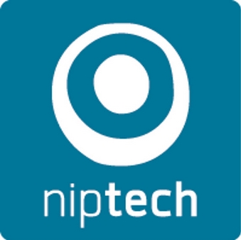 Follow NipTech - Soundcloud