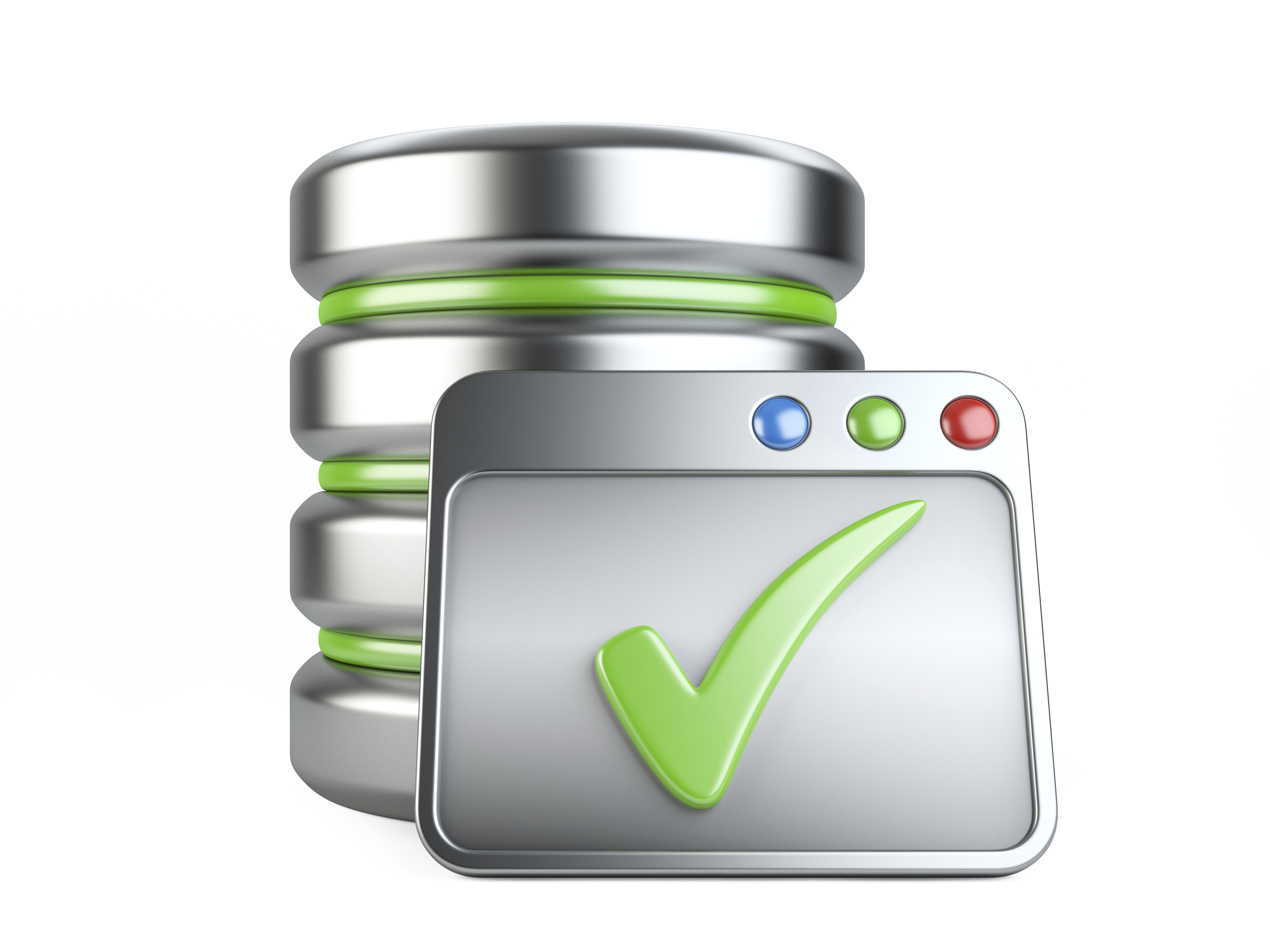 Cadrage CRM