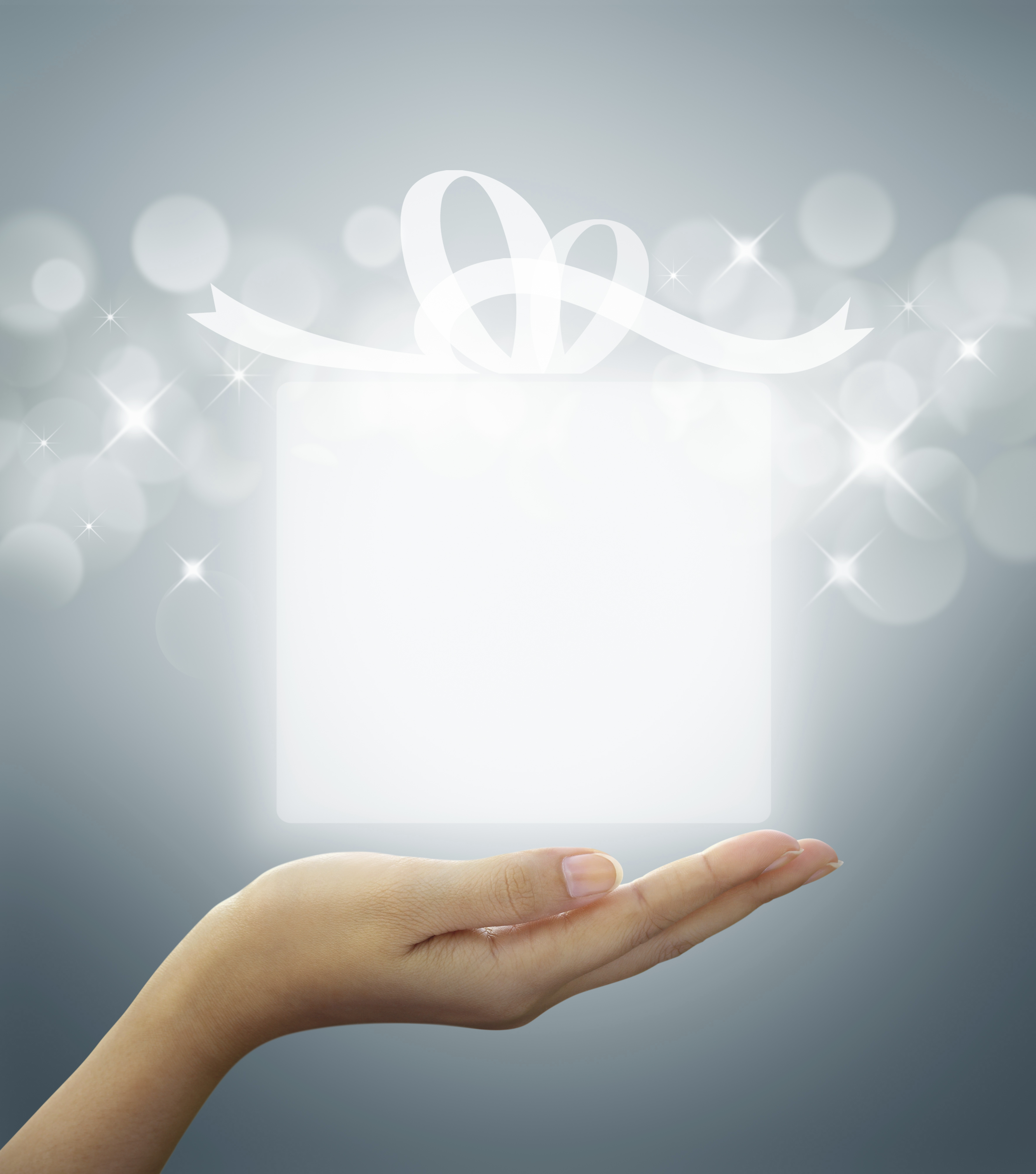 Cadeau_XLarge-clienteling