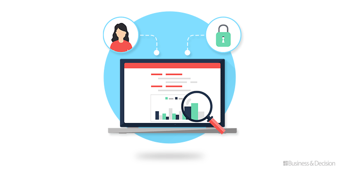 Les nouveaux défis de la Data Science