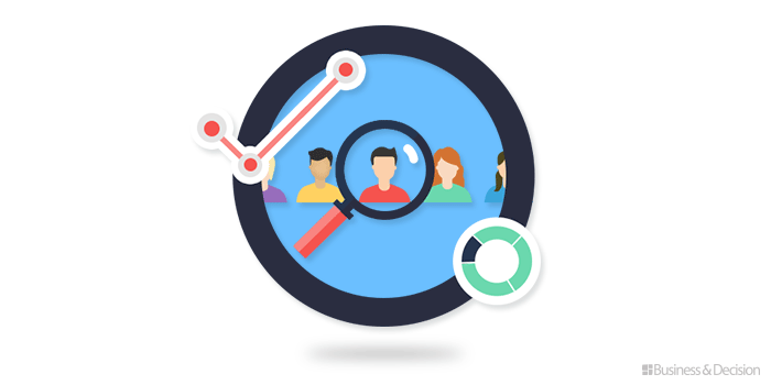 HR Analytics : un boosteur de croissance pour les entreprises