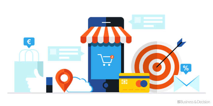 L'Intelligence Artificielle pour aller au-delà de l'analyse du parcours client
