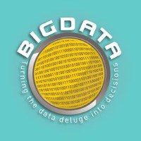 Big Data Paris