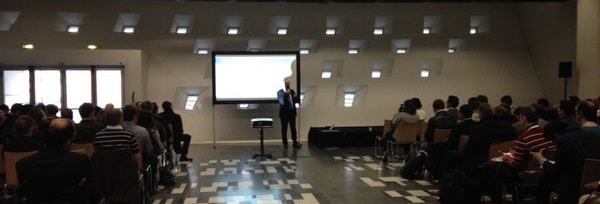 Data Science : Les 10 points clés pour réussir