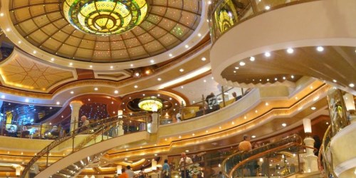 Le luxe succombe à l'ère du marketing digital