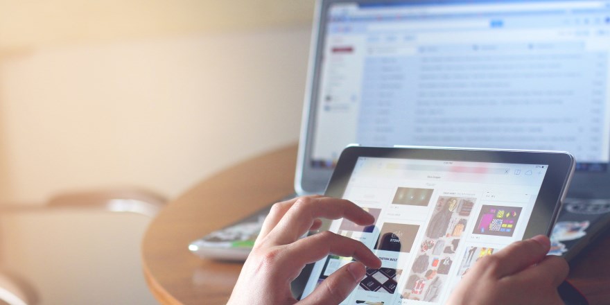 Entre fascination et réalisme, le Big Data offre de fortes opportunités au Marketing.