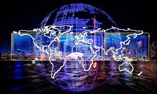 Quels nouveaux usages pour l’Open Data ?