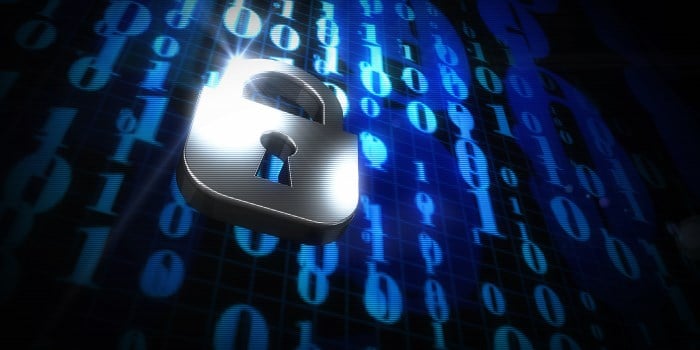 Blockchain : Etat de l’art et Applications