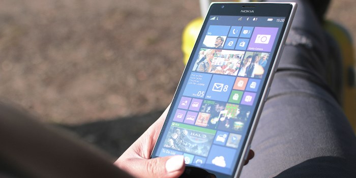 Marketing Digital : Les 5 articles qu'il ne fallait pas manquer