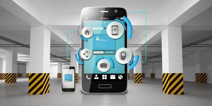 Objets connectés : Les 5 articles qu’il ne fallait pas manquer