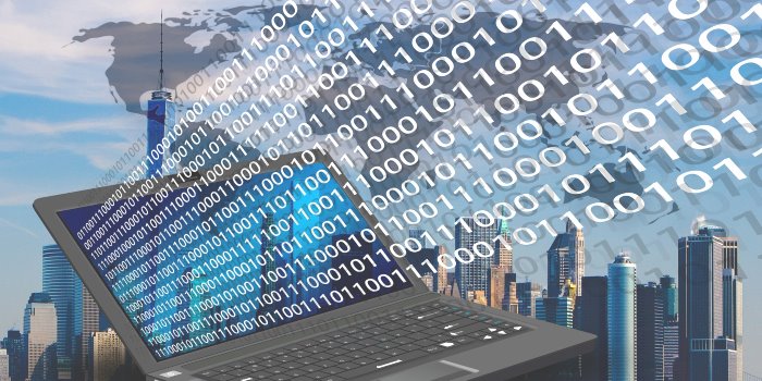 Big Data et Data Science : Les 5 articles qu’il ne fallait pas manquer