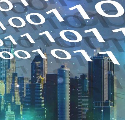 La Data Science est prête à rencontrer le business