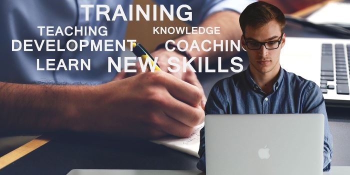 Quand le Big Data réinvente l’apprentissage et la formation