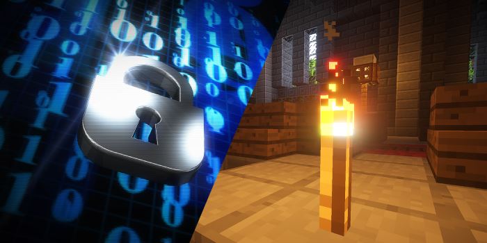 La technologie blockchain vient disrupter l’industrie du jeu vidéo.