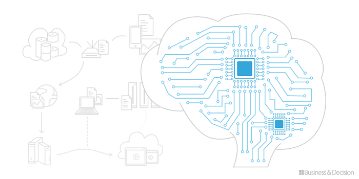 DSI : Big Data et Machine Learning
