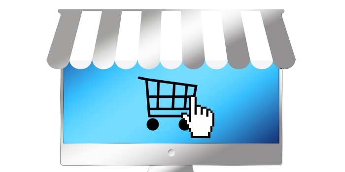 L'optimisation marketing comme levier stratégique de croissance ? si si !