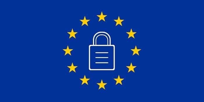 GDPR : 5 challenges et 5 conseils pour la conformité