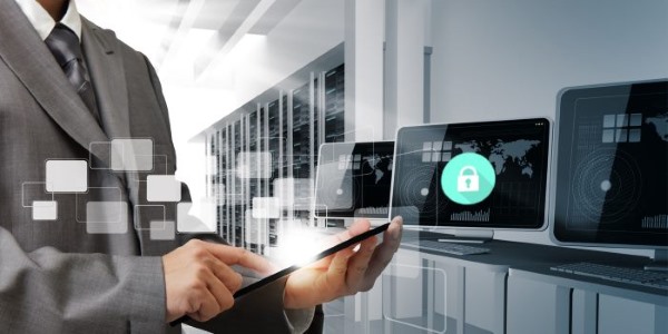 GDPR : Les missions du DPO