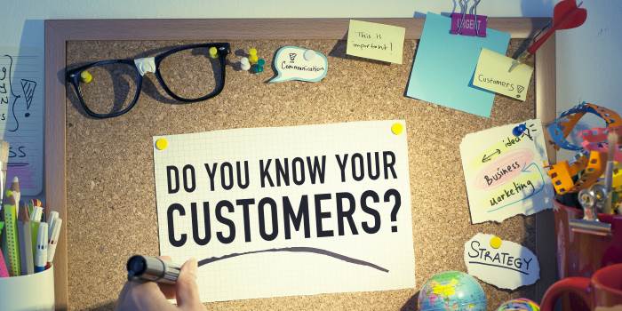 Utiliser la contextualisation marketing pour un enchantement client