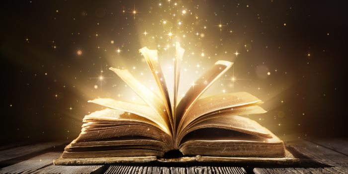 Data Storytelling : le grand schisme de la business intelligence