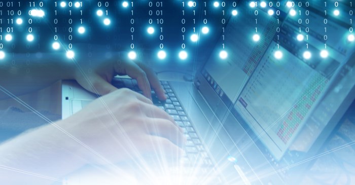 Peut-on faire tout un projet avec R et Python en Data Science ?