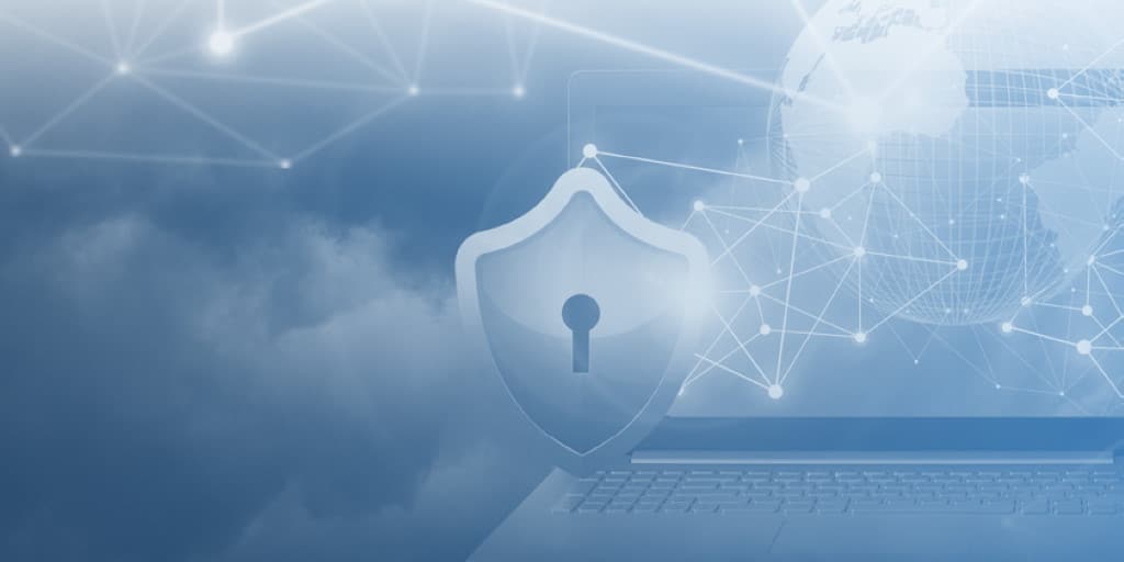 GDPR : en route vers la conformité