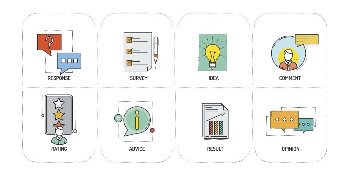 Comment faire du questionnaire en ligne un puissant allié pour cibler ses besoins ?