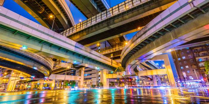 Transformation Digitale : zoom sur 6 tendances et enjeux